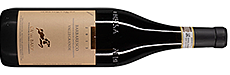 Ca' Del Baio Vallegrande Barbaresco DOCG 2013