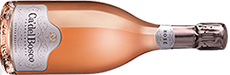 Ca' del Bosco Cuvée Prestige Rosé Franciacorta DOCG