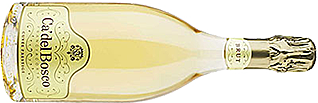Ca' del Bosco Cuvée Prestige Franciacorta DOCG