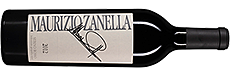 Ca' del Bosco Maurizio Zanella Sebino Rosso IGT 2012