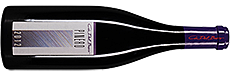 Ca' del Bosco Pinéro Pinot Nero Sebino IGT 2012