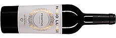 San Donaci Passo Lungo Primitivo Tardivo IGP 2017