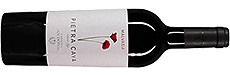 San Donaci Pietra Caya Malvasia IGP 2017
