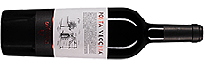 San Donaci Posta Vecchia Rosso Salento IGP 2016
