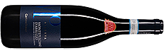 Cantina Tollo Mo Montepulciano d'Abruzzo Riserva DOC 2015