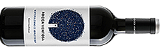 Cantina Tollo Rocca Ventosa Montepulciano d'Abruzzo DOP 2018