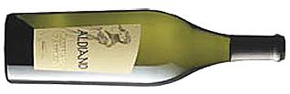 Cantina Tollo Aldiano Trebbiano d'Abruzzo DOC 2016