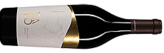 San Marzano Talo Malvasia Nera Salento IGT 2018