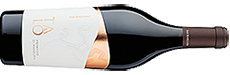 San Marzano Talo Primitivo di Manduria DOP 2018