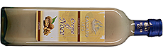 Cassano Crema di Noce Walnusslikör mild 17% Vol., 700ml
