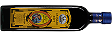 Cassano Mirto di Sorrento Myrtenlikör 30% Vol. 700ml