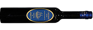 Cassano Nocino di Sorrento Walnusslikör 40% Vol. 700ml