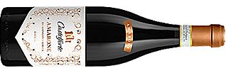 Castelforte Riondo Amarone della Valpolicella DOCG 2013 Castelforte Riondo Amarone della Valpolicella DOCG 2013