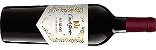 Castelforte Riondo Merlot delle Venezie IGT 2014 Castelforte Riondo Merlot delle Venezie IGT 2014
