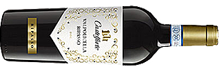 Castelforte Riondo Ripasso della Valpolicella DOC 2014 Castelforte Riondo Ripasso della Valpolicella DOC 2014