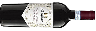 Castelforte Riondo Valpolicella Superiore DOC 2014 Castelforte Riondo Valpolicella Superiore DOC 2014