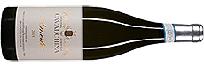 Cavalchina Amedeo Bianco di Custoza Superiore DOC 2018