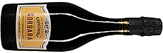 Cavicchioli Lambrusco di Sorbara Tre Medaglie DOC Cavicchioli Lambrusco di Sorbara Tre Medaglie DOC