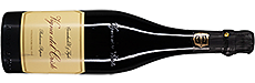 Cavicchioli Vigna del Cristo Lambrusco Sorbara secco DOC 2019 Cavicchioli Vigna del Cristo Lambrusco Sorbara secco DOC 2019