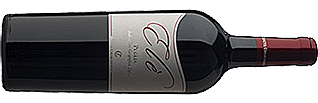 Chiaromonte Primitivo Elè Puglia IGT 2014 Chiaromonte Primitivo Elè Puglia IGT 2014