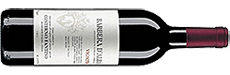 Conterno Fantino Barbera d'Alba Vignota DOC 2016