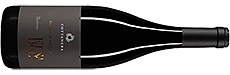 Cottanera Etna Rosso Zottorinoto Riserva DOC 2012