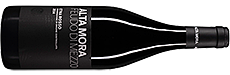 Cusumano Alta Mora Feudo di Mezzo Etna Rosso DOC 2014