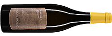 Cusumano Angimbé Bianco Terre Siciliane IGT 2018
