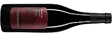 Cusumano Disueri Nero d'Avola DOC 2018