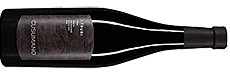 Cusumano I Trubi Syrah Terre Siciliane DOC 2018