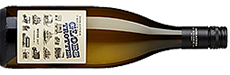 Domaines Kilger Globetrotter 2017