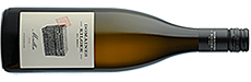 Domaines Kilger Morillon 2018 Magnum