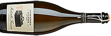 Domaines Kilger Muskateller Frizzante 2018