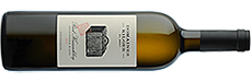Domaines Kilger Ried Kranachberg 2017