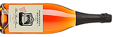 Domaines Kilger Rosé Brut Reserve Zero Dosage 2015