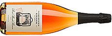Domaines Kilger Rosé Brut Reserve 2015