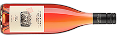 Domaines Kilger Rosé 2017 Magnum