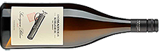 Domaines Kilger Sauvignon Blanc 2017 Magnum
