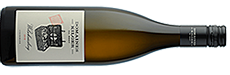 Domaines Kilger Welschriesling 2018 Magnum