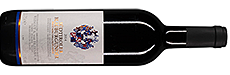 Elzenbaum Südtiroler Blauburgunder Mazon DOC 2014