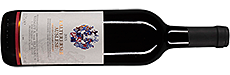 Elzenbaum Kalterer See Auslese Rungg DOC 2015