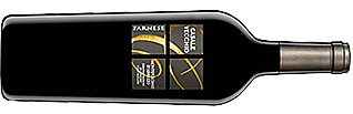 Farnese Casale Vecchio Montepulciano d'Abruzzo DOC 2015