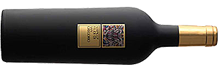 Feudi di San Gregorio Serpico Irpinia Aglianico DOC 2010 Feudi di San Gregorio Serpico Irpinia Aglianico DOC 2010