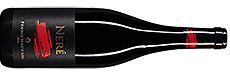 Feudo Maccari Neré Nero d'Avola Sicilia IGT 2018