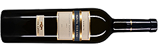 Fontana Candida Santa Teresa Frascati Superiore 2019