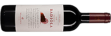 Mazzei Poggio Badiola Toscana Rosso IGT 2018