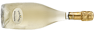 Foss Marai Spumante De Brut IGT
