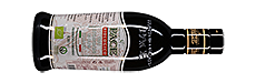 Frantoio Oleario PACE Olio Extra Vergine di Olivia BIO 1 liter DOP