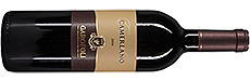 Garofoli Camerlano Marche Rosso IGT 2016