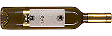 Garofoli Dorato Passito Dolce Marche Bianco IGT 2015